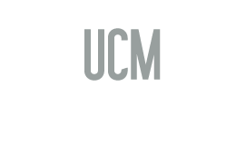 rug-cleaning-chicago.com