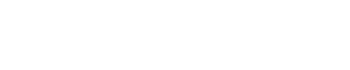 rug-cleaning-chicago.com