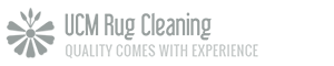 rug-cleaning-chicago.com